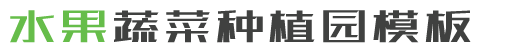 黄金城集团官网服务热线