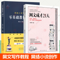 “一表通”成功落地案例｜宇信科技领跑监管新规助力银行抢占先机