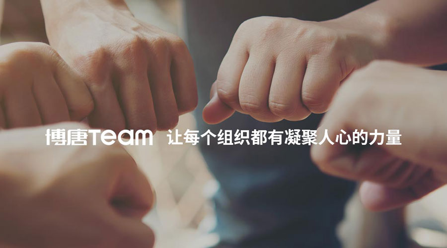 全国优秀案例！仙桃花鼓戏《烂柯外记》入选