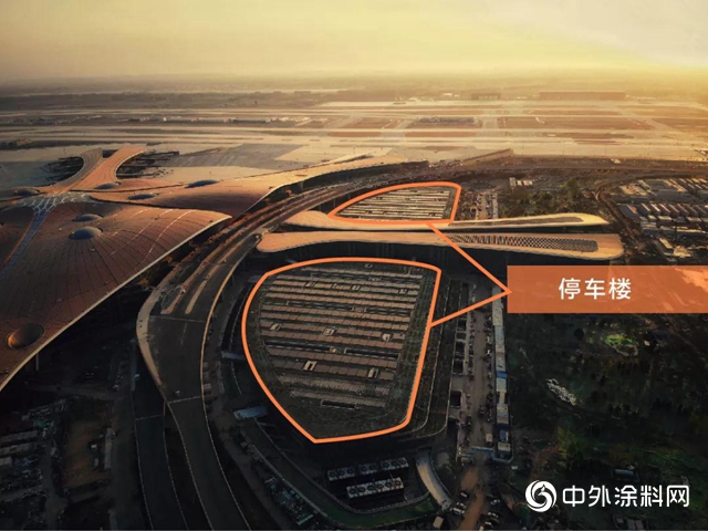 百亿元级暑期档背后的中国电影新变局