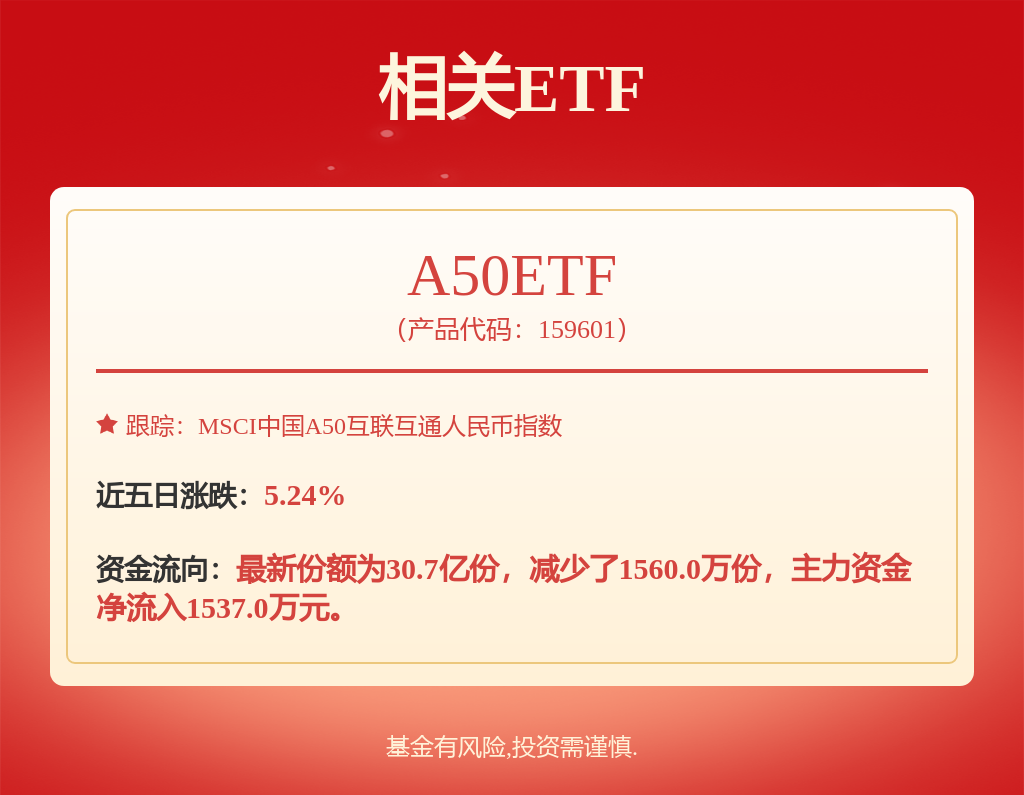 【企业动态】贵州茅台新增1件判决结果涉及商标权权属、侵权纠纷