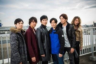股市必读：海尔生物（688139）9月5日披露最新机构调研信